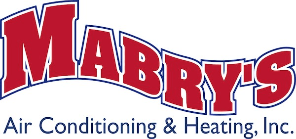 Mabry's Air Conditioning & Heating, Inc.